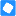 图标